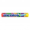 Caja 20 Mentos Rainbow Caramelo Masticable 38 gr