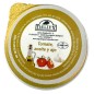 Deliex Tomato, Oil, and Garlic Single-Serve Pack 25g