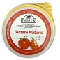 2 Bandejas tomate natural rallado monodosis 25 gr Deliex