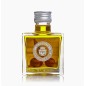 Miniature d' huile "La Chinata" (100ml)