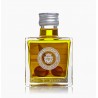 Miniature d' huile "La Chinata" (100ml)