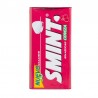 Latas Smint Tin Cereza caramelo comprimido de 35 gr