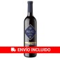 Viña Arnáiz Crianza Red Wine D.O Ribera del Duero - Pack of 6 Bottles x 750 ml