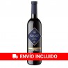 Viña Arnáiz Crianza Vin Rouge D.O Ribera del Duero - Pack de 6 Bouteilles x 750 ml