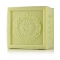 Olive Oil Soap