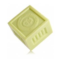 Olive Oil Soap