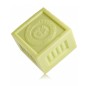 Olive Oil Soap