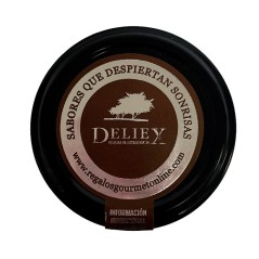 Cream of sheep cheese Deliex