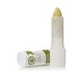 Lip Balm SPF 15