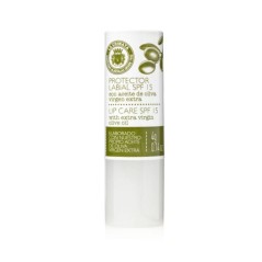 La Chinata Extra Virgin Olive Oil Lip Protector