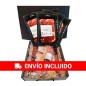 Lote productos ibéricos Deliex portes gratis