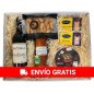 Coffret Gourmet Large Selection 2