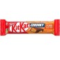 KitKat Chunky Peanut Butter