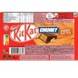 KitKat Chunky Peanut Butter