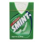 Smint Tabs Mild Mint, Sugar-Free Compressed Candy - 8g