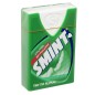 Smint Tabs Mild Mint, Sugar-Free Compressed Candy - 8g