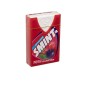 Smint Tabs Wild Fruits, Sugar-Free Compressed Candy - 8g.