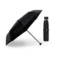 Unique Gift Set with Umbrella, Notepad, and Insulated Water Bottle