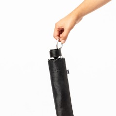 Unique Gift Set with Umbrella, Notepad, and Insulated Water Bottle