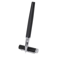 Gift Set with Notepad, Rollerball Pen, and Thermal Mug