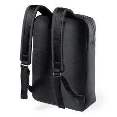 Limited Edition Laptop Backpack