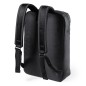 Mochila para portatil limited