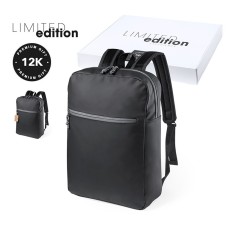 Mochila para portatil limited