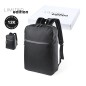 Limited Edition Laptop Backpack
