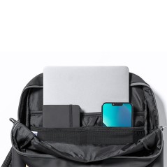 Sac à dos pour ordinateur portable en édition limitée