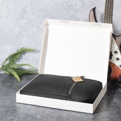 Sac à dos pour ordinateur portable en édition limitée