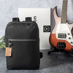 Sac à dos pour ordinateur portable en édition limitée