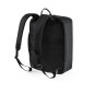 Convertible Laptop Backpack