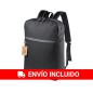 Mochila para portatil limited