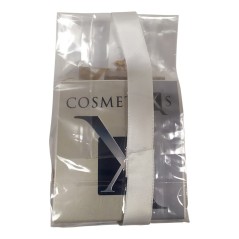 Regalo pack cosmética Extremeña para bodas