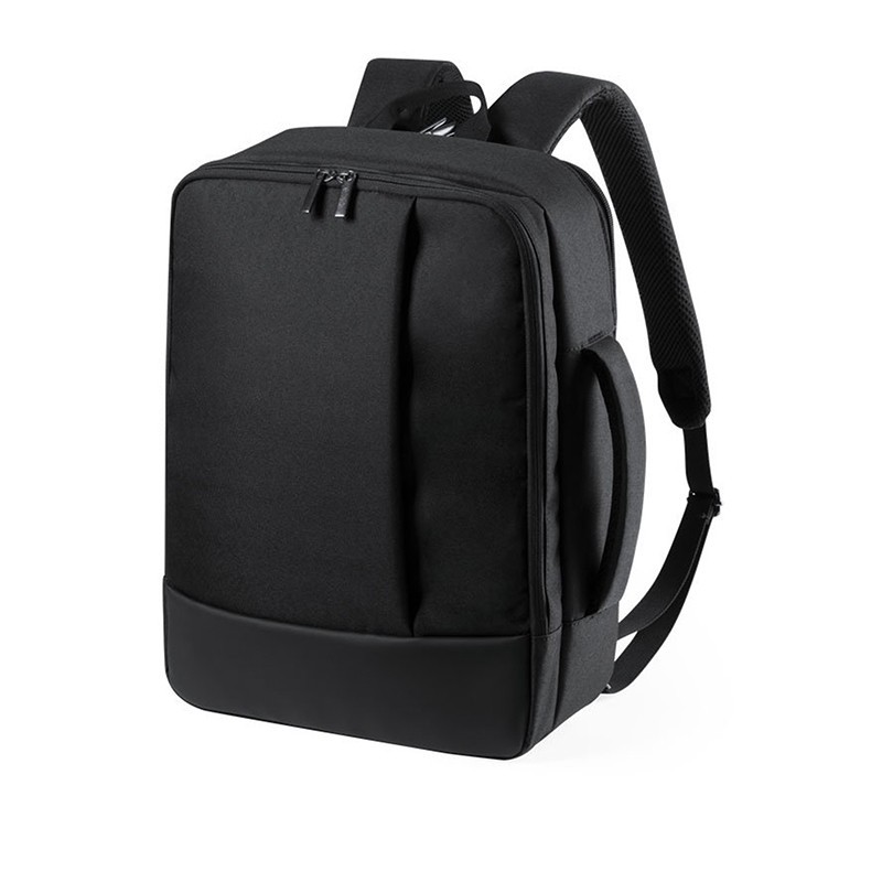 Convertible Laptop Backpack