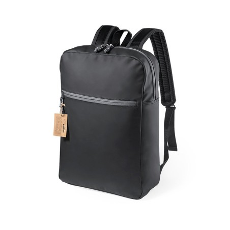 Limited Edition Laptop Backpack