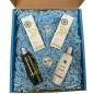 Coffret Cosmétique 3