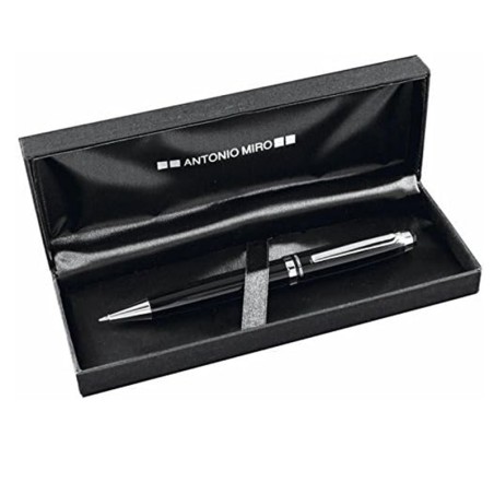 Stylo bille rechargeable Jumbo Antonio Miro