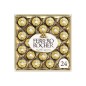 Caja 24u Ferrero Rocher