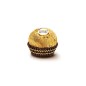 Boîte de 16 Ferrero Rocher