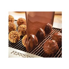 Boîte de 16 Ferrero Rocher