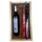 Cheap personalized Christmas gift set Cheap personalized Christmas gift set