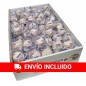 Caja Blanquitos