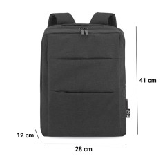 Laptop Backpack