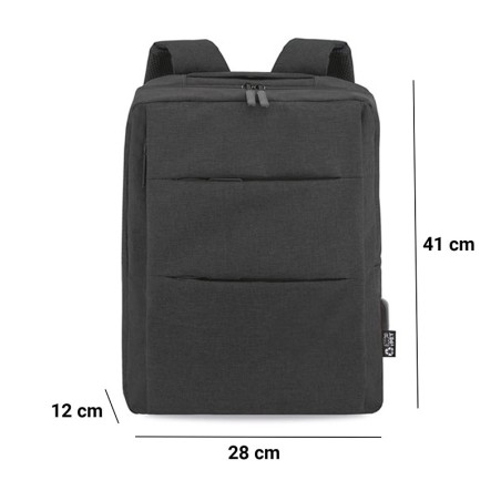 Laptop Backpack