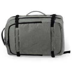 Large Laptop Backpack