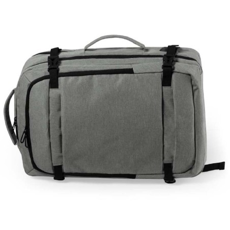Large Laptop Backpack