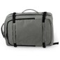 Large Laptop Backpack