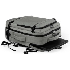 Large Laptop Backpack