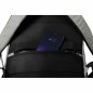 Large Laptop Backpack